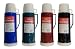 Benecasa Thermos Glass Line, 1-Liter