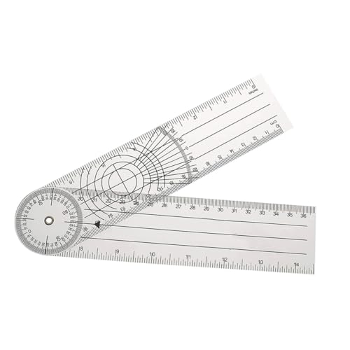 IWOWHERO pvX`bNSjI[^[ ]\ ֐߉摪pp Ö@gѕ֗K