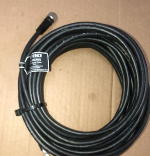 1 Pcs GL-RC10S(Used) in Good Operation Condition