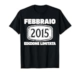 KD Divertente Regali Compleanno Regalo Uomo Donna