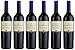 Produktbild Blaauwklippen Agricultural Estates Cabernet Sauvignon Paradyskloof / trocken (6 x 0.75 l)