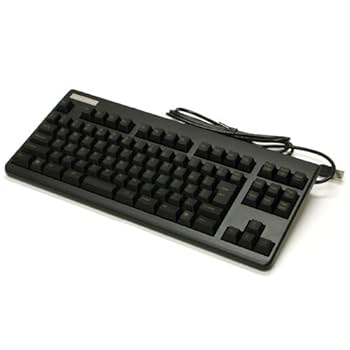 東プレ Realforce 91UBK 静音キーボード 製品 : REALFORCE 91UBK-S | REALFORCE | 日本製プレミアム