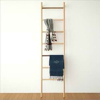 41Q3ywFk7lL._AC_UF350,