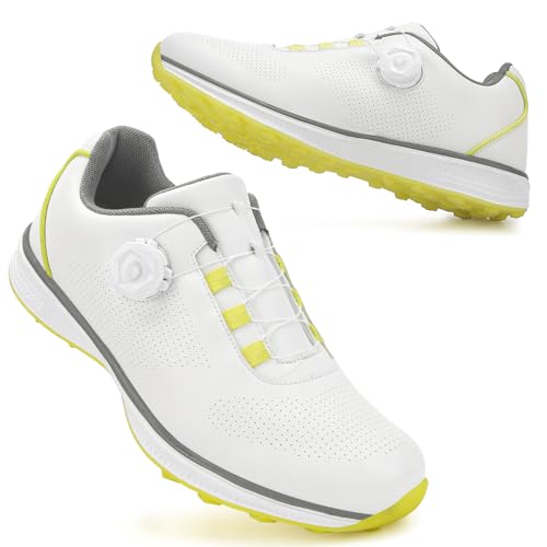 [KEMELO] StV[Y Y fB[X Stg[jOV[Y _C 傫TCY h y lC Xj[J[ U[ ~ L KC v  JWA X|[c Xj[J[ 24~30.5cm (zCg/CG