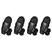 Behringer BC1500 Premium 7-Piece Drum Microphone Set for Studio and Live Applications