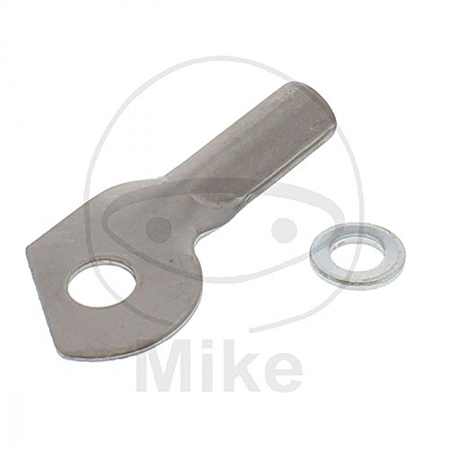 Preisvergleich Produktbild Adapter Scottoiler