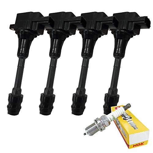 mGYin COjbVRCvO 4{ Zi TC24 TNC24 RC24 IC7P