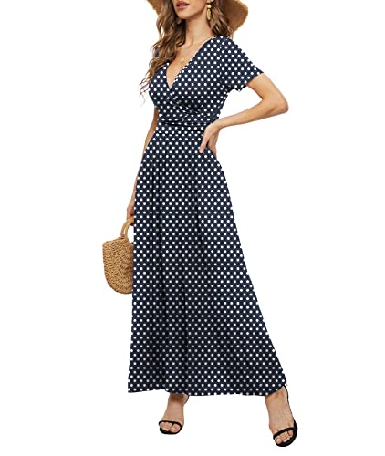 Reviews y listado de Vestido juvenil verano los 7 más buscados. 11 Imagen adicional