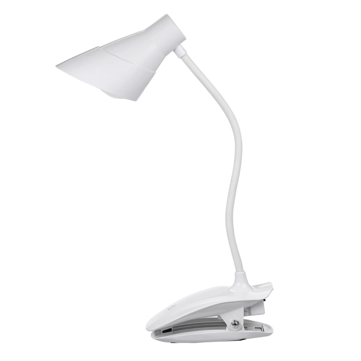  OSALADI Clip Led Schreibtischlampe Mit Touchscreen für Schütze und Büro
| OSALADI Clip Led Schreibtischlampe Usb-betrie