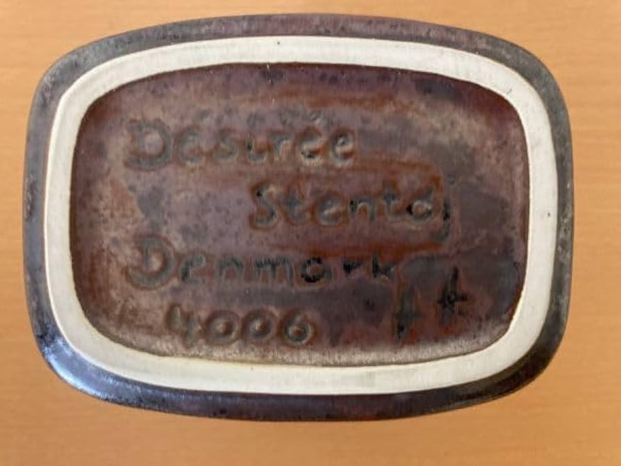 SALE 美品 デンマーク デザイン 器 手工芸品 飾り鉢 楽天市場】【北欧デンマーク】楽天限定 植木鉢 おしゃれ 素焼き