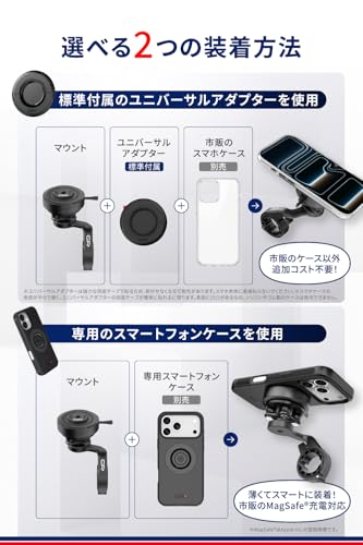 Amazon.co.jp: デイトナ: 新商品