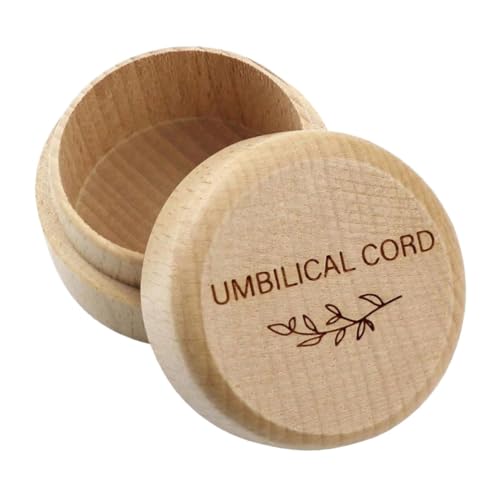 MOLUCKFU ؐ LO{bNX ?ю[P[X ^I[KiCU[  V[ۊǔ Ȗؐf ȃXy[X݌v pi p