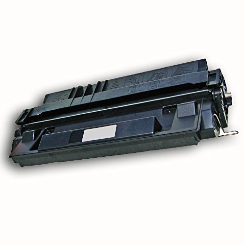 Toner Canon EP-62 compatible LBP 840 1610 1810 Imageclass Medio