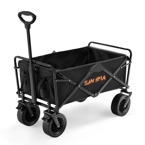 outdoors best beach wagon