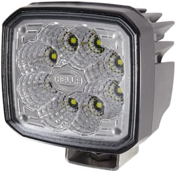 HELLA LED Arbeitsscheinwerfer 12V