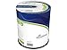Produktbild MediaRange DVDR Rohlinge 16x 4,7GBStk 4.7GB120Min