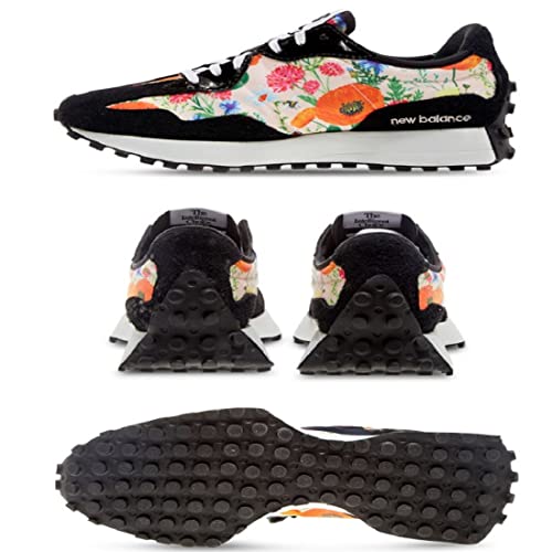 Image of new balance Women's 327 Sneaker