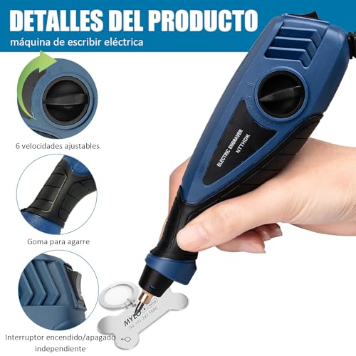 Opiniones y reviews de Grabados - 5 favoritos. 24 Imagen adicional
