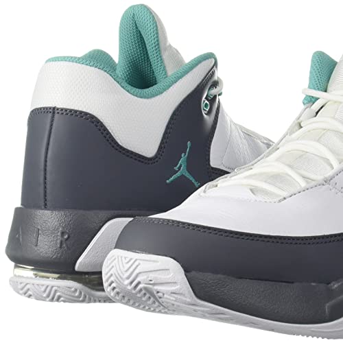 aura 3 jordans