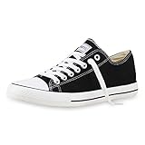 SCARPE VITA