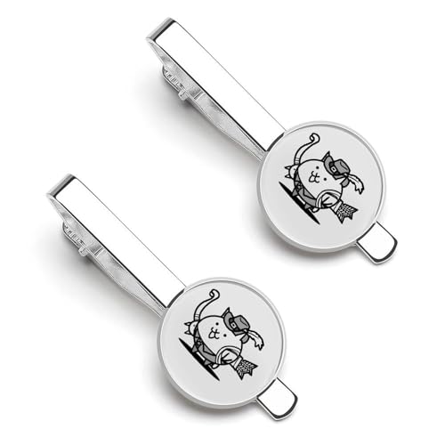 1yA lN^Cs ɂ񂱑푈 ^CNbv ^Co[ ^C^bN Y lN^C ANZT[ Vv  am X[cp tH[} rWlX v[g Mtg ̓   LO Ǝ w 񎟉 