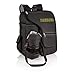 NCAA Baylor Bears Turismo Insulated Backpack Cooler