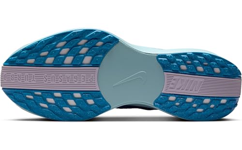 Image of Nike Men's Pegasus Plus Running Shoes