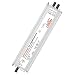 Produktbild OSRAM ot (Drivers) - Optotronic ot 120/220-240/12p