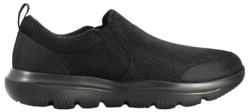 Image of Skechers Men's Go Walk Evolution Ultra Impeccable Shoes