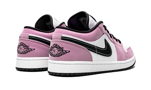 Image of Nike Men's Dunk Low Sneaker