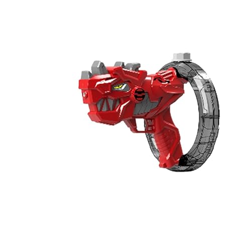 GhbunuzdˏeAAˉ\A[d\AAEghAAqAAe (d`[ [bh],yVׂo[WyfAobe[30,000EH[^[xCr[z)