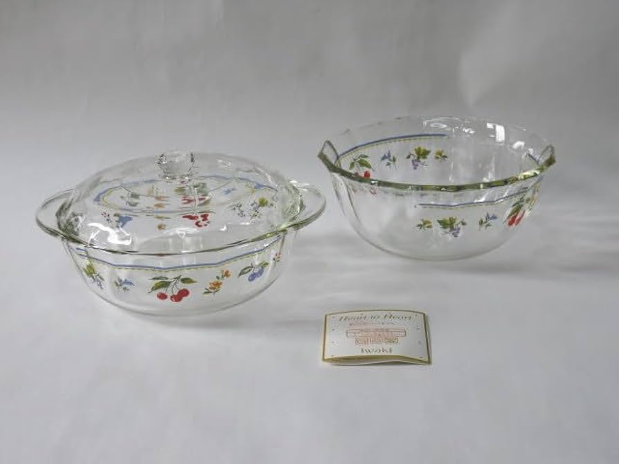 ✨未使用✨硝子工芸品 琉球ビードロ硝子 ボウル皿 2個(ペア) セット 楽天市場】廣田硝子 小鉢 ひめ鉢 単品 6個セット （ 皿 お皿