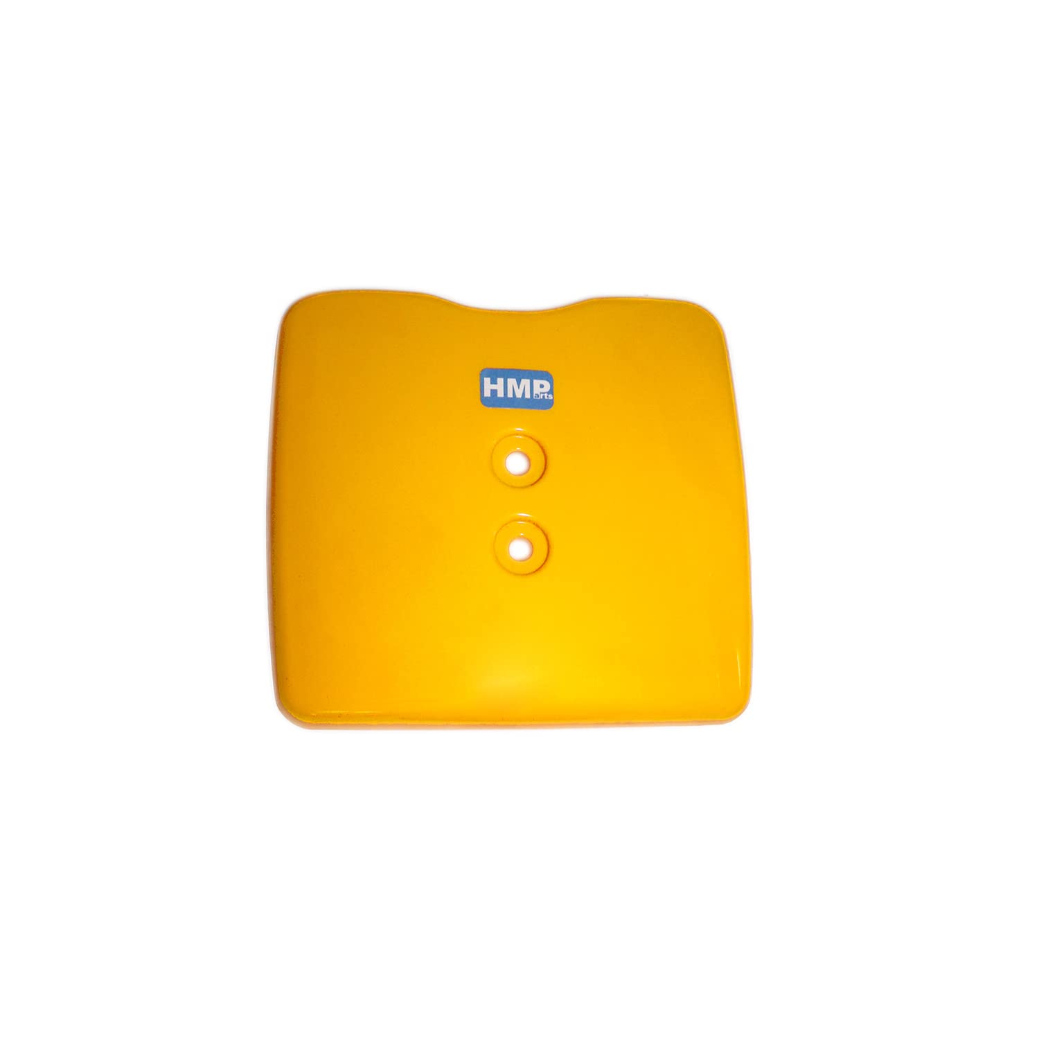 Pit Bike/Dirt Bike/Mini Cross Verkleidungsset Giallo