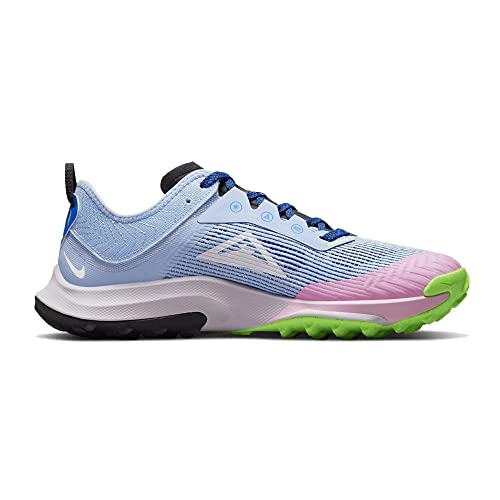 Image of NIKE Women's Tanjun Running Shoes