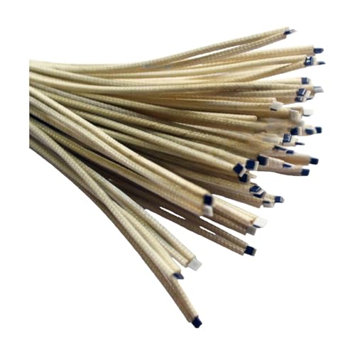 Capteur de température PT1000 haute précision pour fiabiliser vos joints de soudure