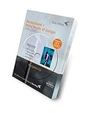 travelpilot dx major roads of europe  Tele Atlas Navigation Maps - Deutschland + Major Roads of Europe 2004/2005
