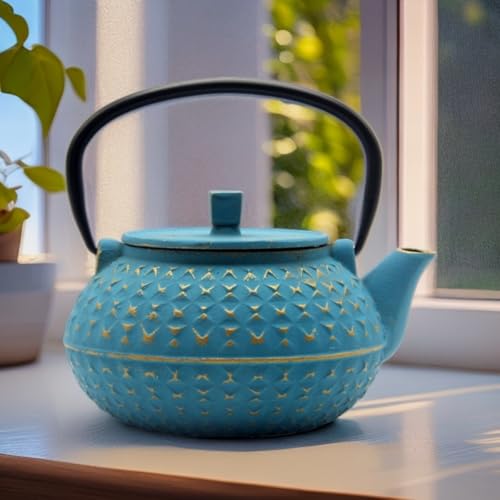 Ŝ₩ 🹂邽߂̂₩ 암S `H|i S⋋  eB[Zbg̔MɓK\ ƒAAItBXAMtgAƗprɓKĂ܂ (1000mlu[S[h)