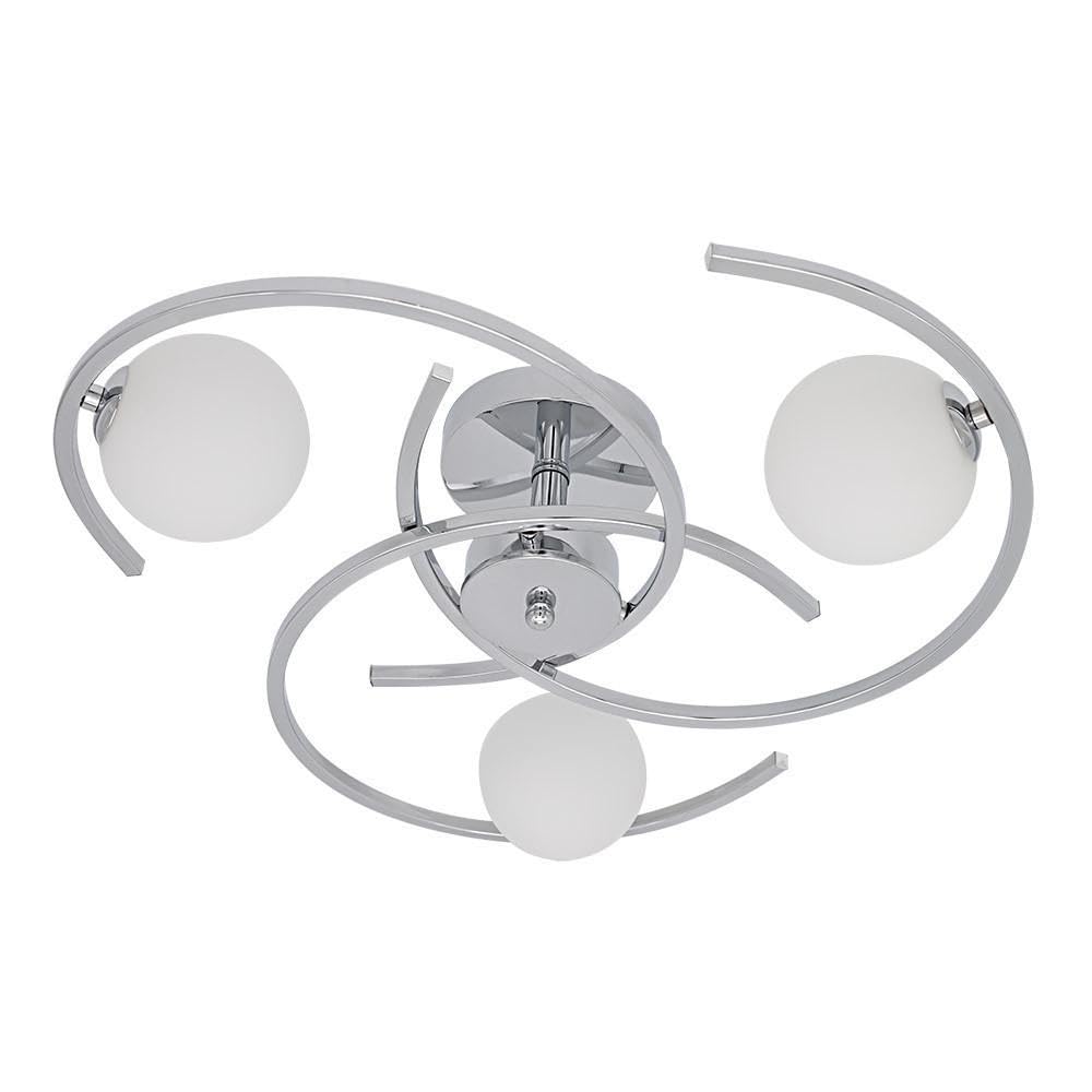 Levitantes B1050992 éclairage anti fatigue oculaire pour exposition