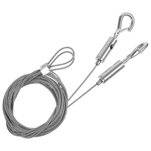 TOYMYTOY 2 dXeXʐ^݂艺R[h ΉtHgt[pnK[C[ Ǌ|zpANZT[