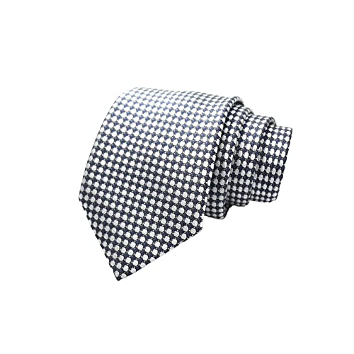 Buy ARIXO Necktie For Mens Formal Tie Size) Pack of 2 at