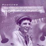 abdel halim hafez songs mp3  Plays Abdel Halim Hafez