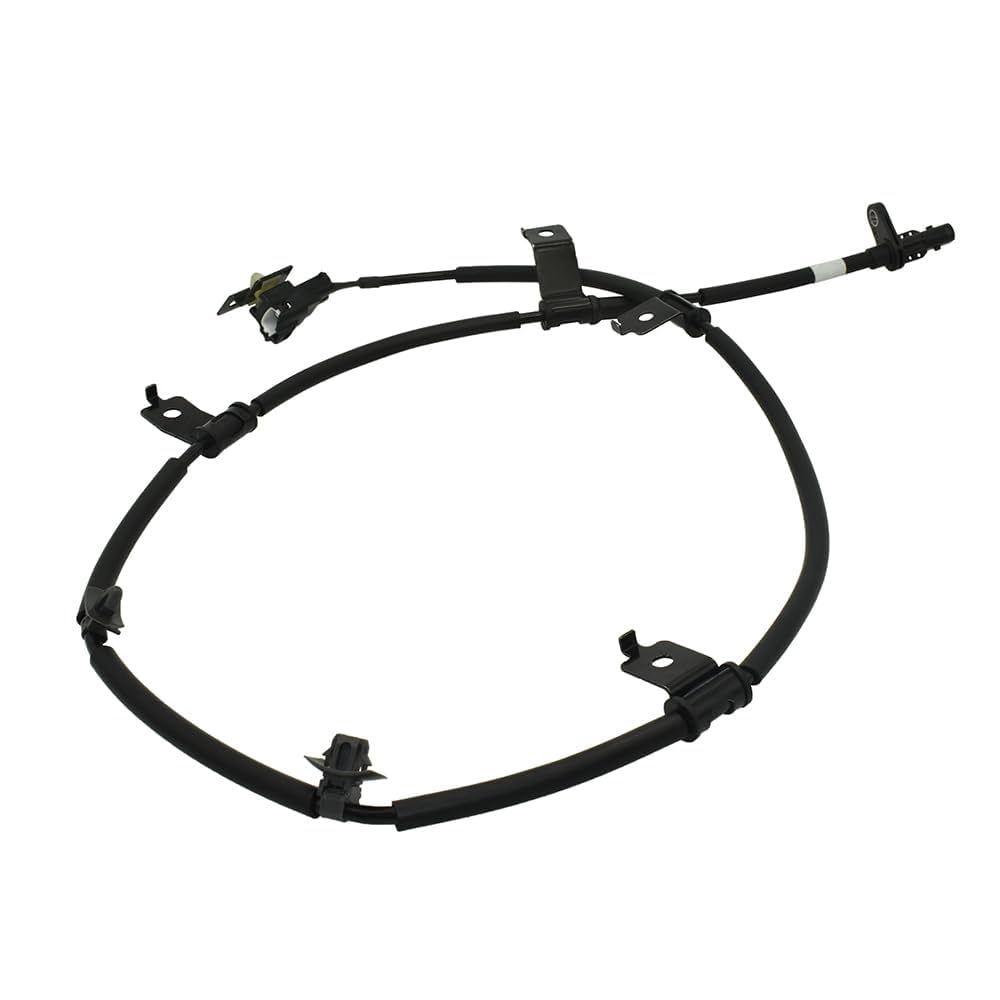 ® Tamiya Mini 4WD Special Project Road Spirit Body Parts Set Night