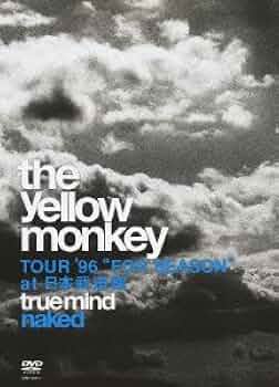 41Q416F0UgL._AC_UF350,