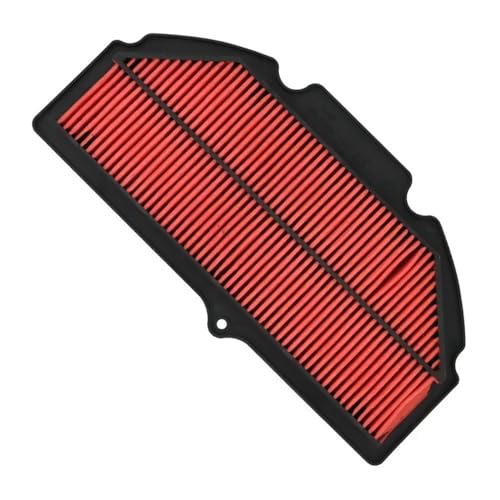 Pneumatiques moto pour corriger l'usure de votre GSXR1000