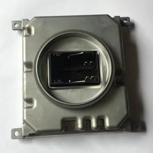 Module de phare pour Q5 2020 7PP941572AF ballast de commande OEM - 2