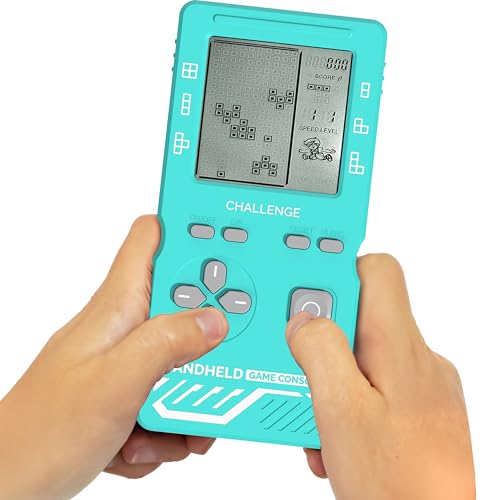 🎁 Regalo perfetto: sorpresa originale per gli amanti del retrò disponibile in verde menta