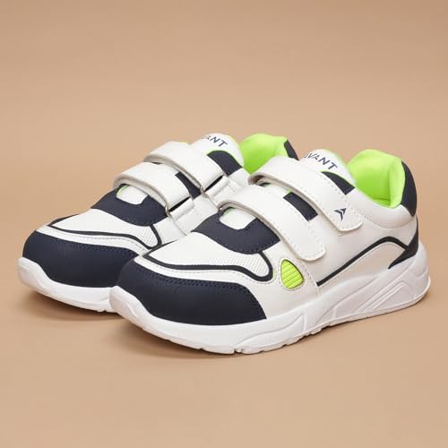 Image of AVANT Unisex Sneakers Shoes