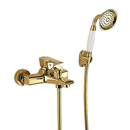 �����p�֌� �S�[���h �o�X�^�u�p�֌� �n���h�w���h�V�����[�t�� �Ǌ|���������p���� �^�J�������p�^�b�v �V���O���n���h������ �~�L�T�[�^�b�v �����p