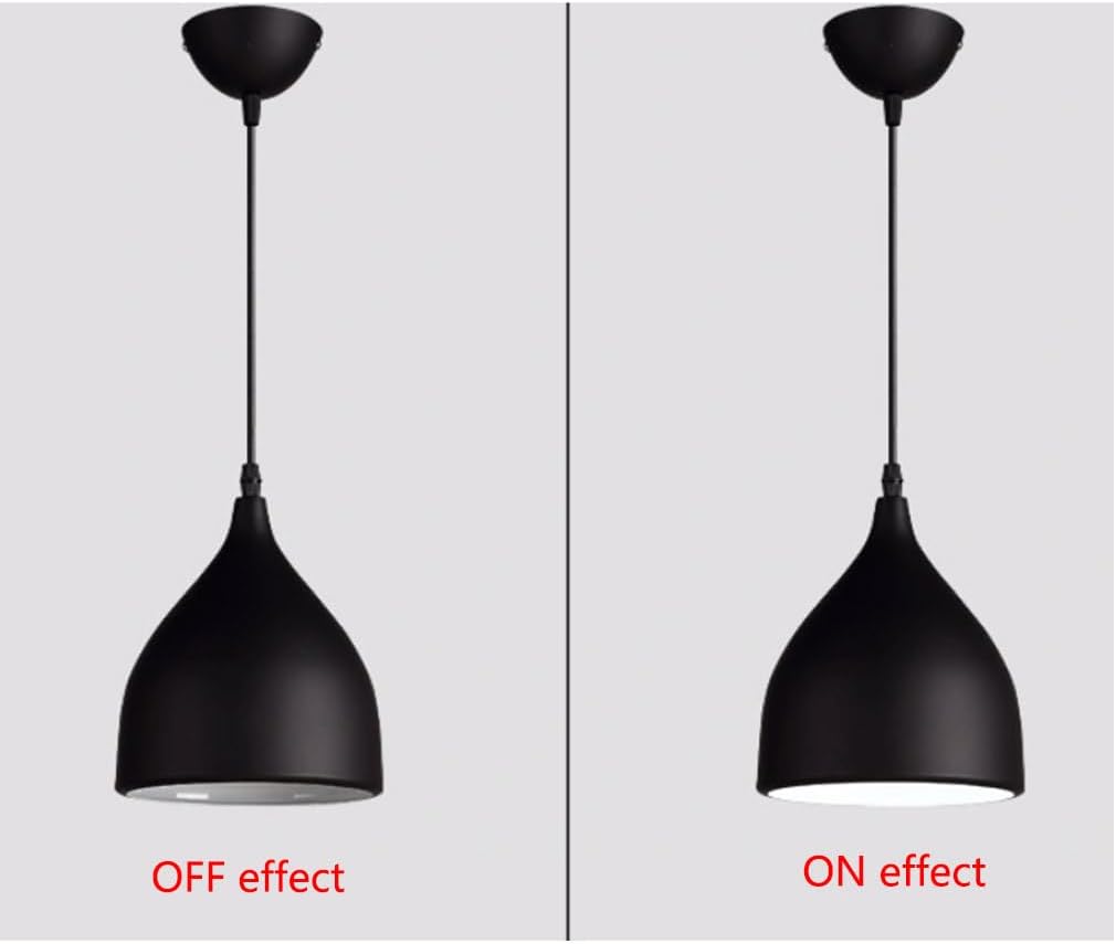 Nordic Macaron Pendant Light Orange Minimalist Lighting Adjustable Chandelier Bar Decoration Hanging Light Elegant Hanging Lamp Decor Pendant Ceiling Lamp for Kitchen Island Coffee
