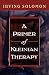A Primer of Kleinian Therapy (Library of Object Relations)